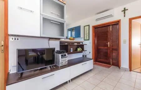 Maison 4 personnes à Pag - Photo 17