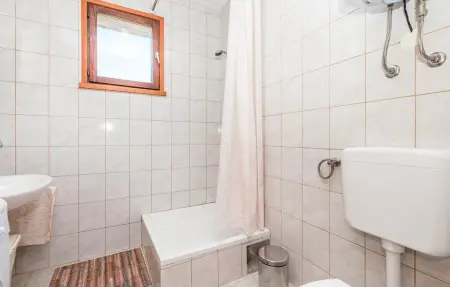 Maison 4 personnes à Pag - Photo 24