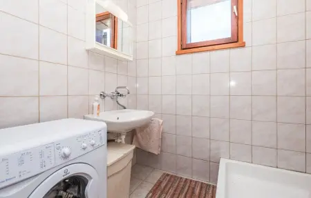 Maison 4 personnes à Pag - Photo 25