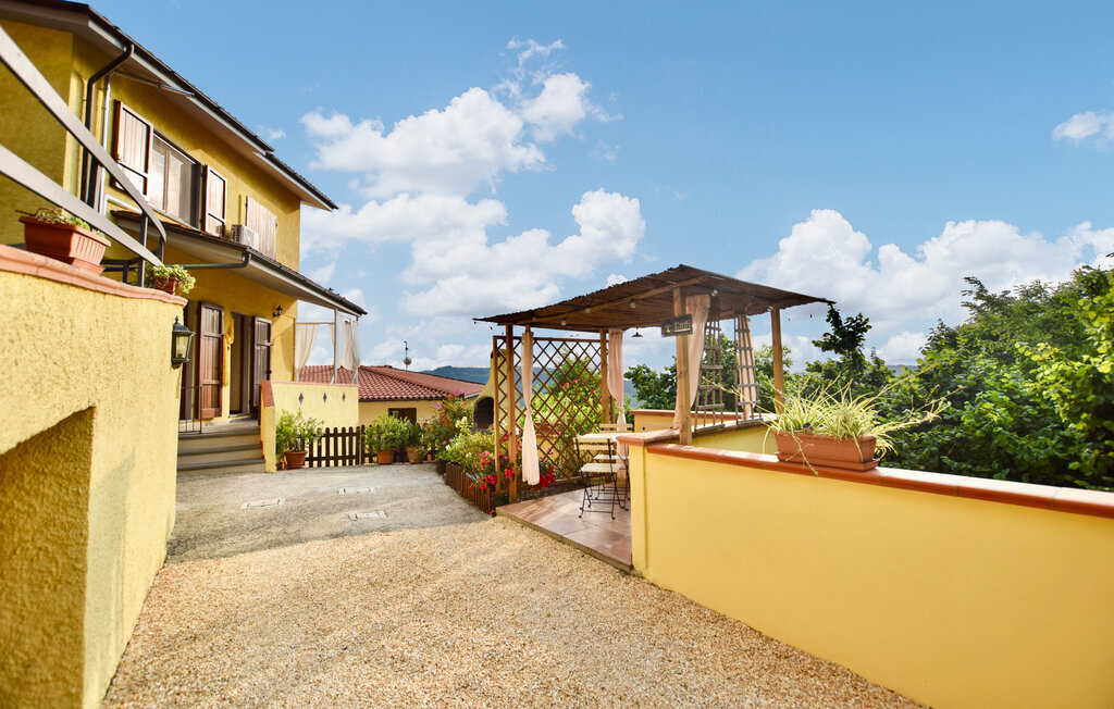 Maison 5 personnes à Camaiore - Photo 1