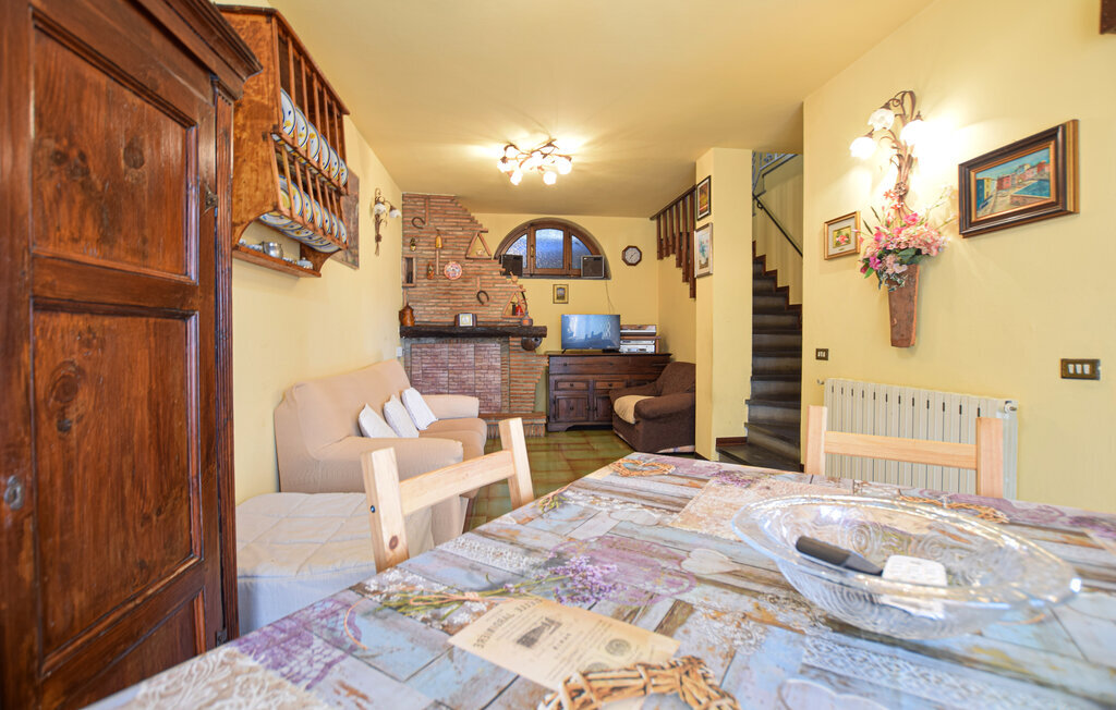 Maison 5 personnes à Camaiore - Photo 3