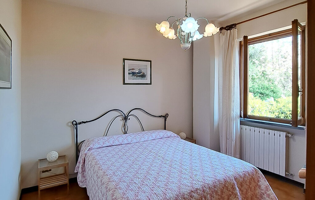 Maison 5 personnes à Camaiore - Photo 4