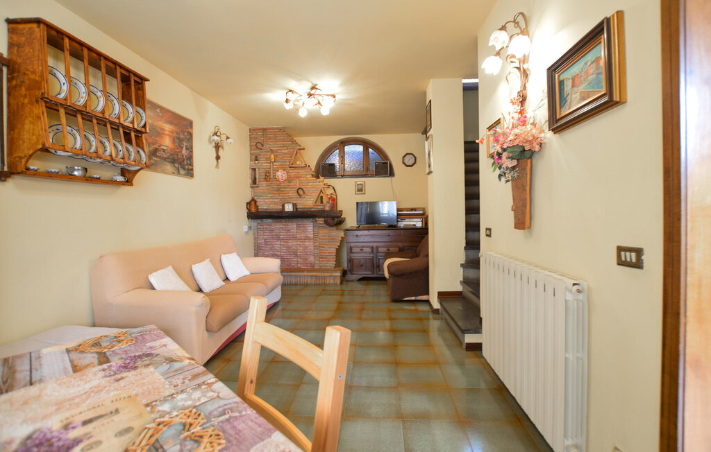 Maison 5 personnes à Camaiore - Photo 9