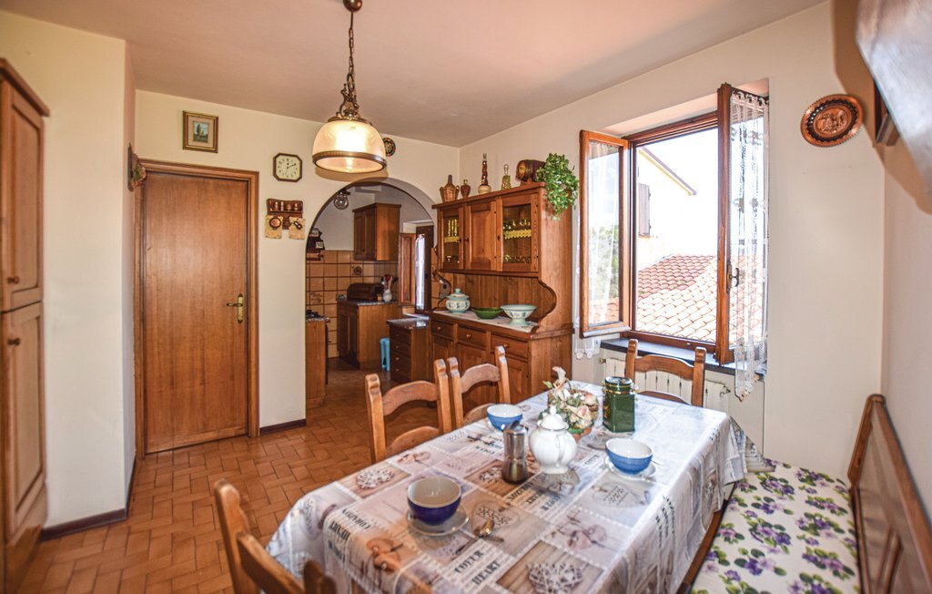 Maison 5 personnes à Camaiore - Photo 10