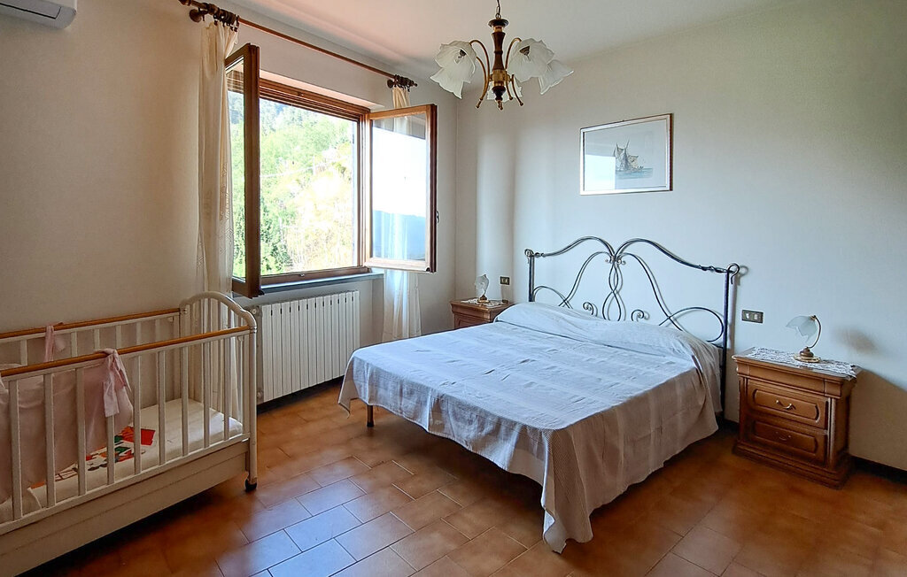 Maison 5 personnes à Camaiore - Photo 11