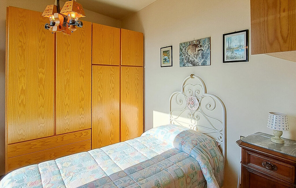 Maison 5 personnes à Camaiore - Photo 12