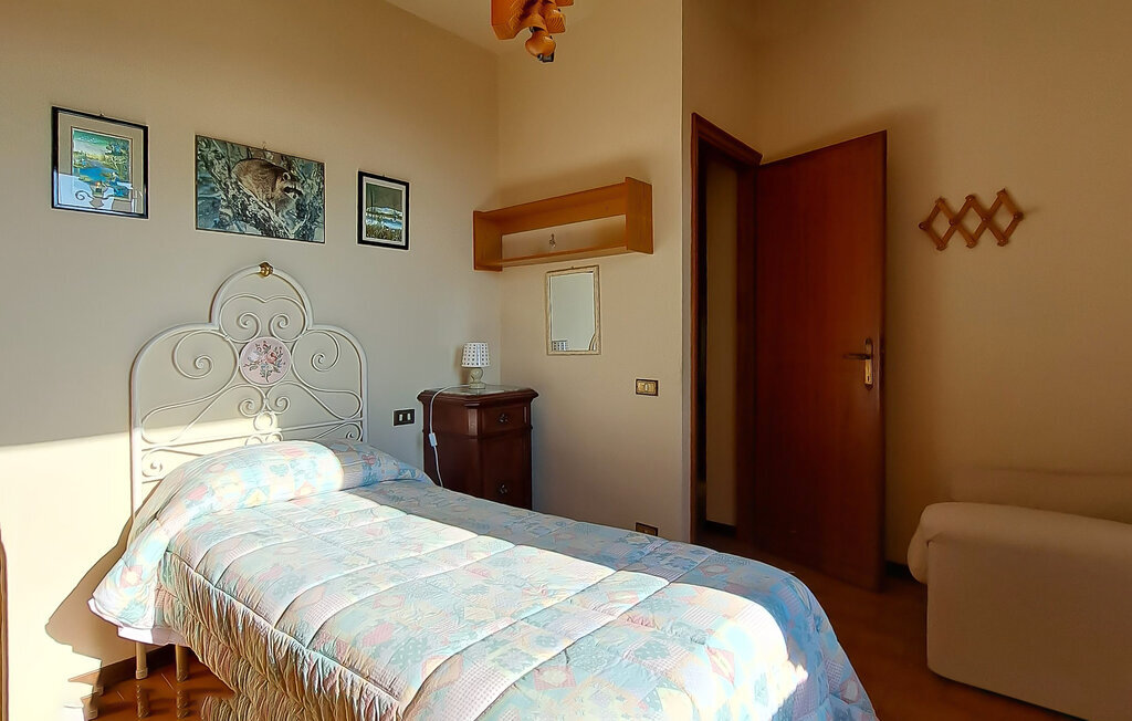 Maison 5 personnes à Camaiore - Photo 13