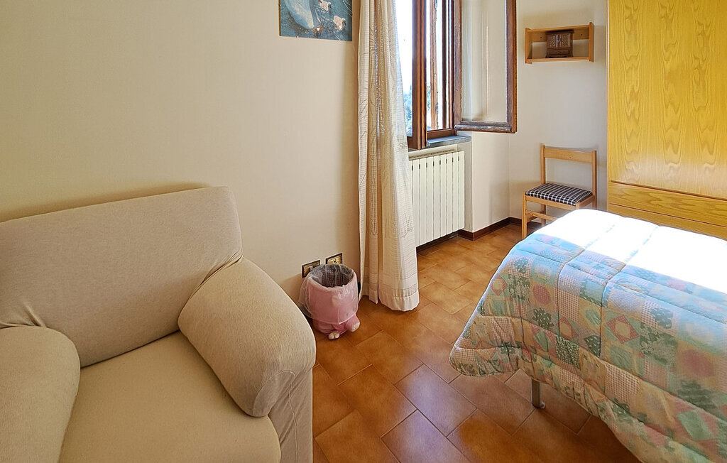 Maison 5 personnes à Camaiore - Photo 14