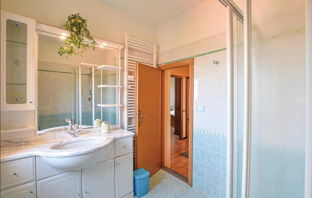 Maison 5 personnes à Camaiore - Photo 15