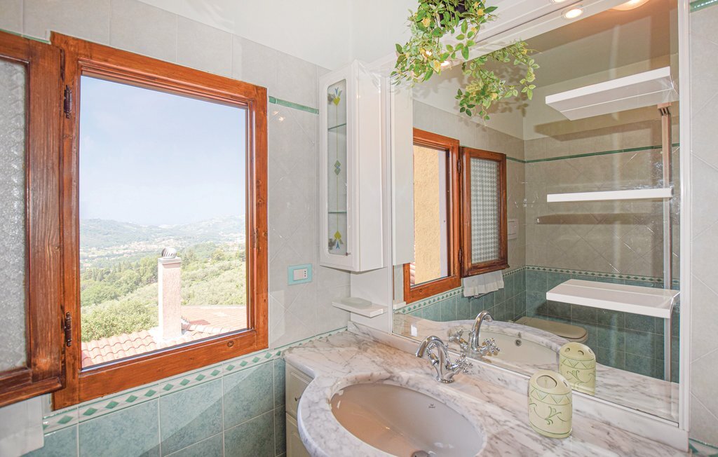 Maison 5 personnes à Camaiore - Photo 16