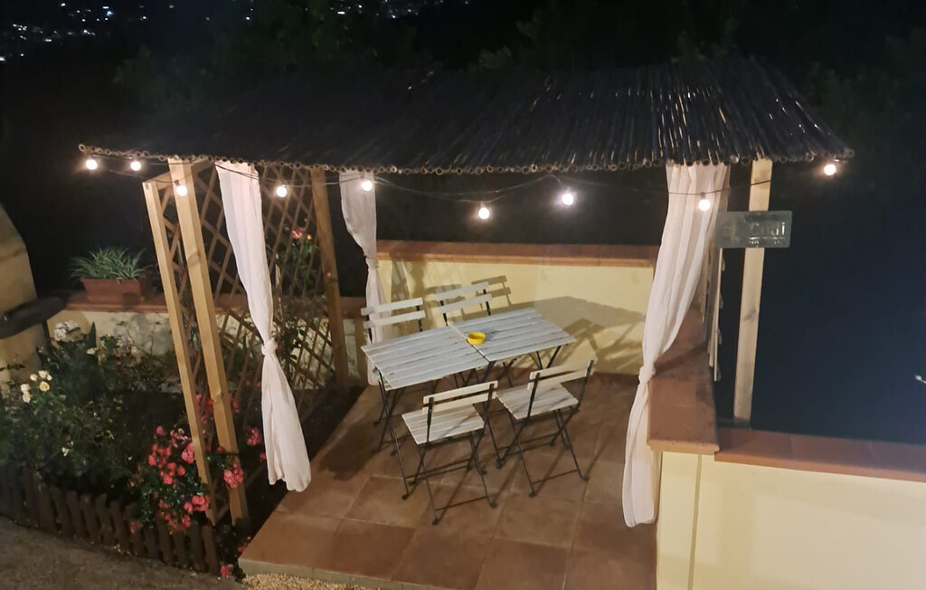 Maison 5 personnes à Camaiore - Photo 17
