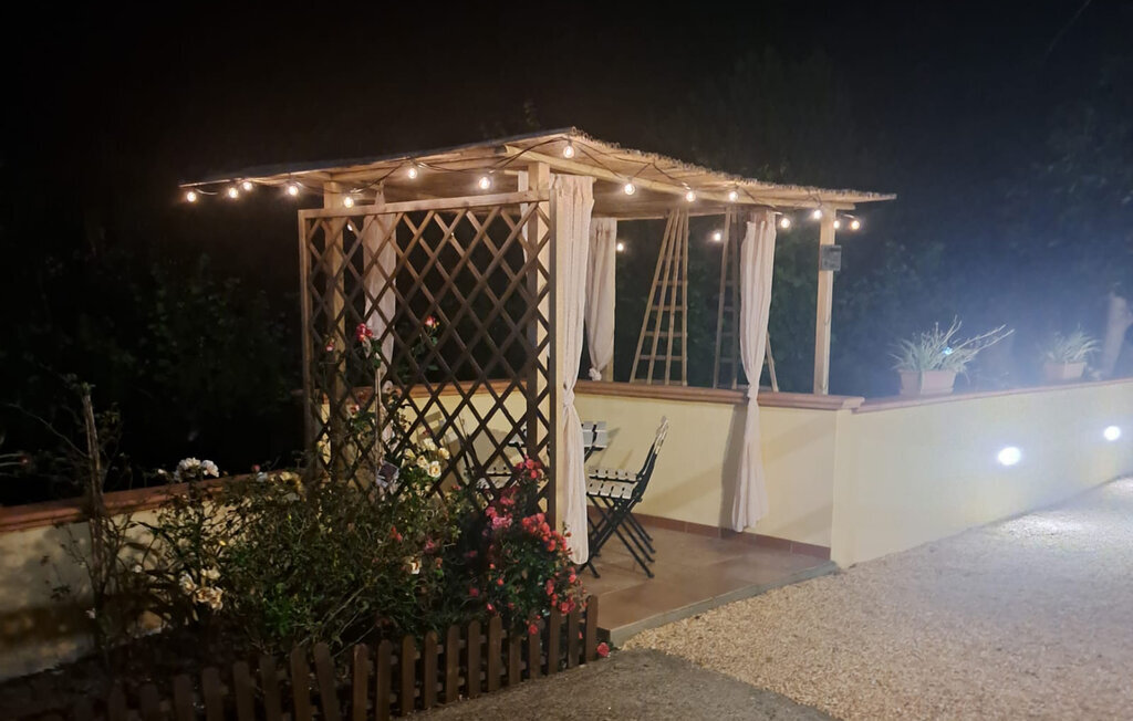 Maison 5 personnes à Camaiore - Photo 18