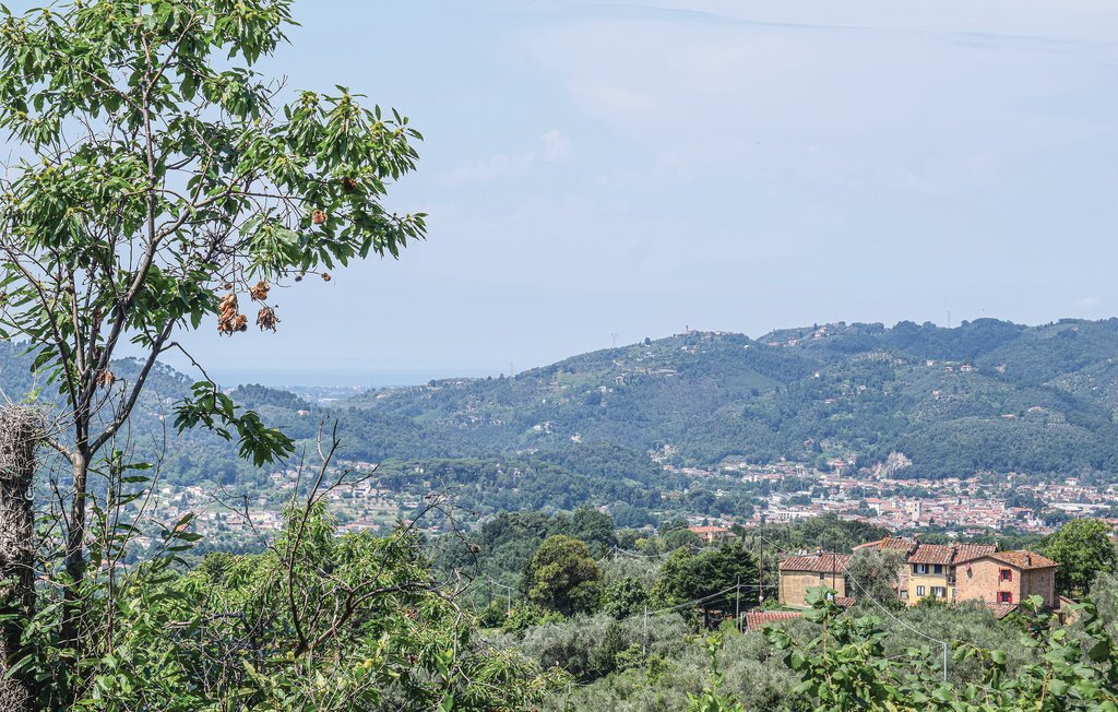 Maison 5 personnes à Camaiore - Photo 19