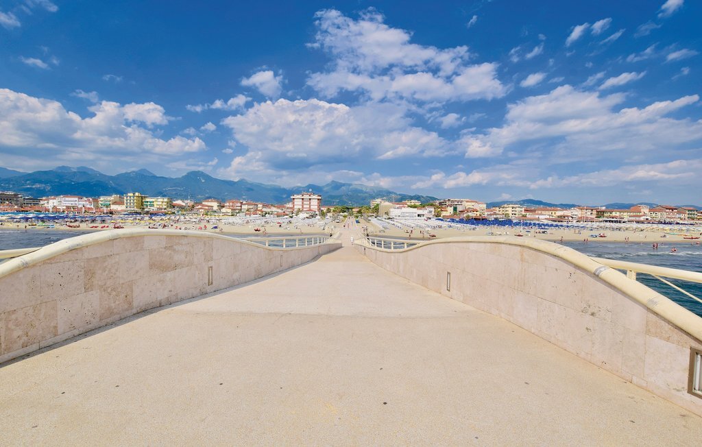 Maison 5 personnes à Camaiore - Photo 20