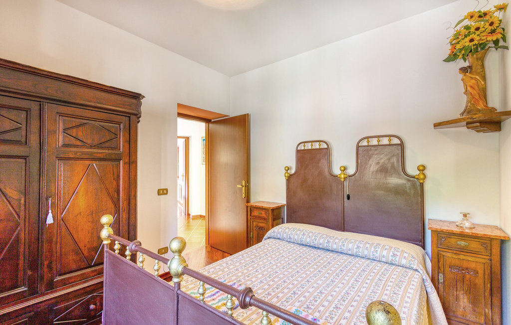 Maison 80m² en hameau isolé, vallée de Garfagnana - Photo 3