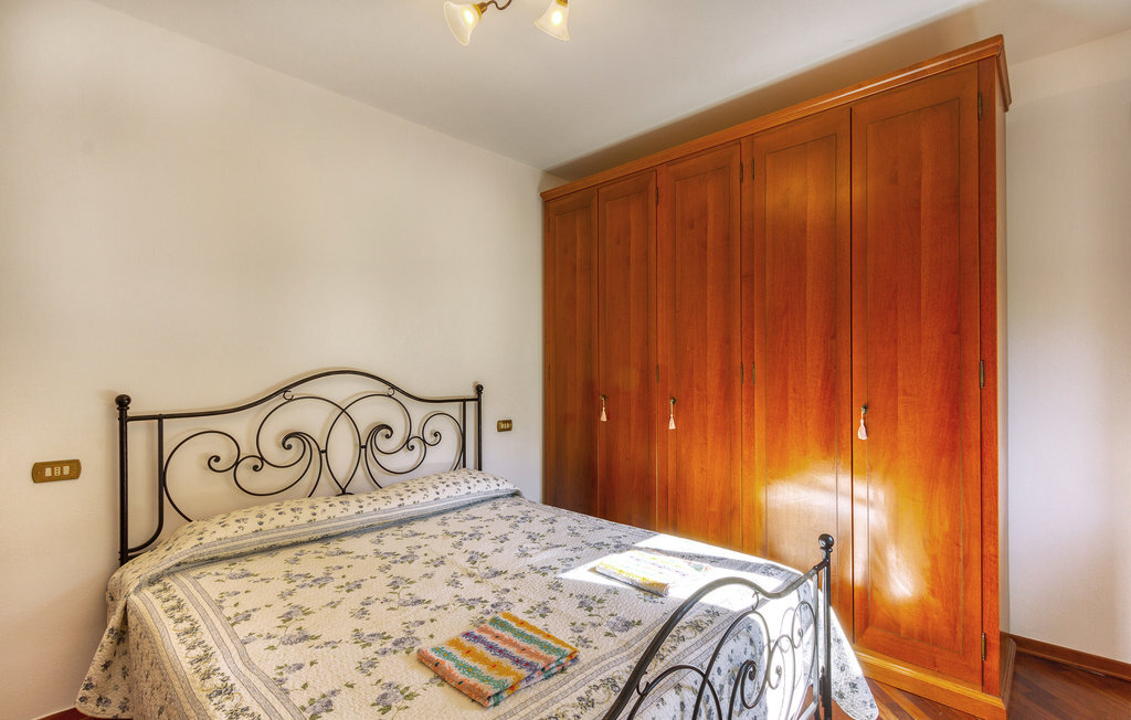 Maison 80m² en hameau isolé, vallée de Garfagnana - Photo 10