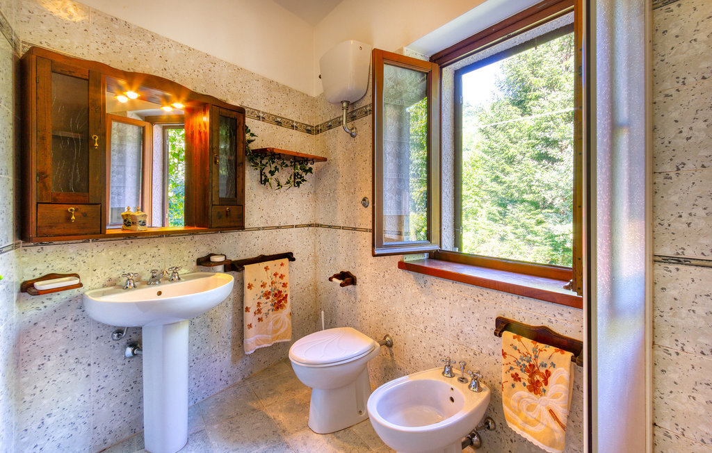 Maison 80m² en hameau isolé, vallée de Garfagnana - Photo 12