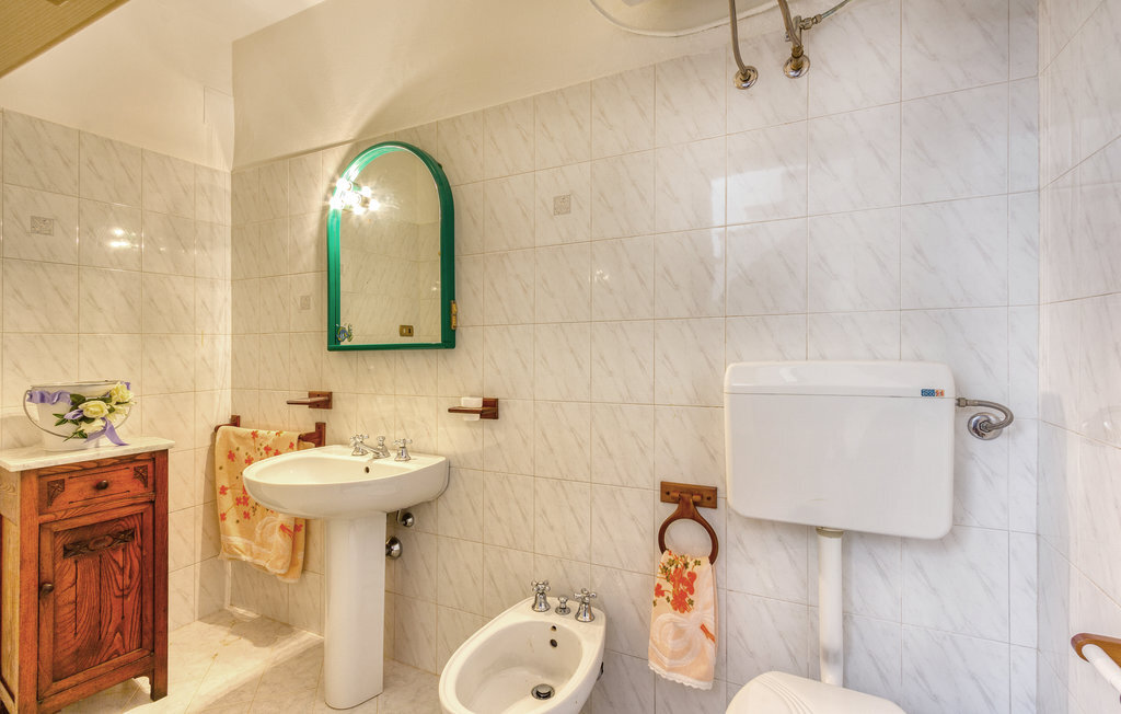 Maison 80m² en hameau isolé, vallée de Garfagnana - Photo 13