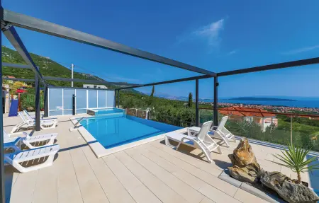 Maison 16 personnes à Kastel Stari - Photo 9