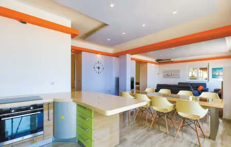 Maison 16 personnes à Kastel Stari - Photo 23