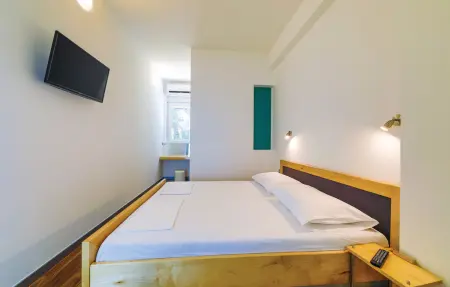 Maison 16 personnes à Kastel Stari - Photo 25