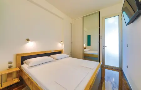 Maison 16 personnes à Kastel Stari - Photo 26