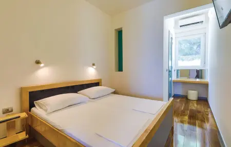 Maison 16 personnes à Kastel Stari - Photo 27
