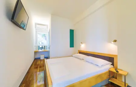 Maison 16 personnes à Kastel Stari - Photo 28