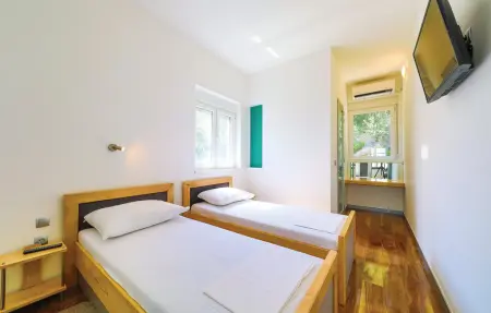 Maison 16 personnes à Kastel Stari - Photo 29