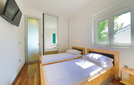 Maison 16 personnes à Kastel Stari - Photo 30