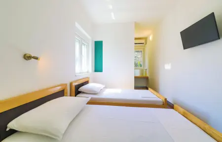 Maison 16 personnes à Kastel Stari - Photo 31