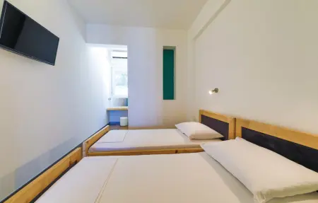 Maison 16 personnes à Kastel Stari - Photo 32