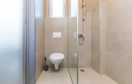Maison 16 personnes à Kastel Stari - Photo 38