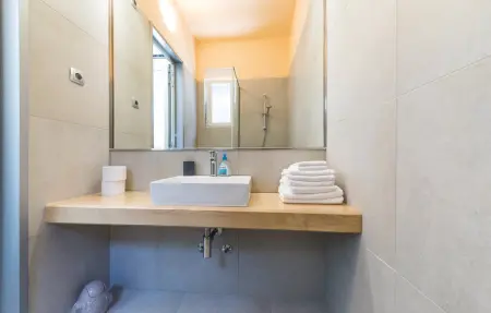 Maison 16 personnes à Kastel Stari - Photo 39