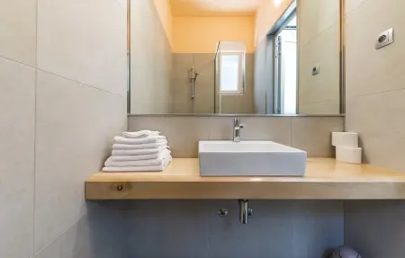 Maison 16 personnes à Kastel Stari - Photo 40