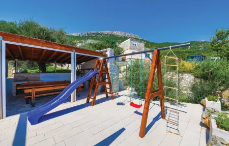 Maison 16 personnes à Kastel Stari - Photo 41