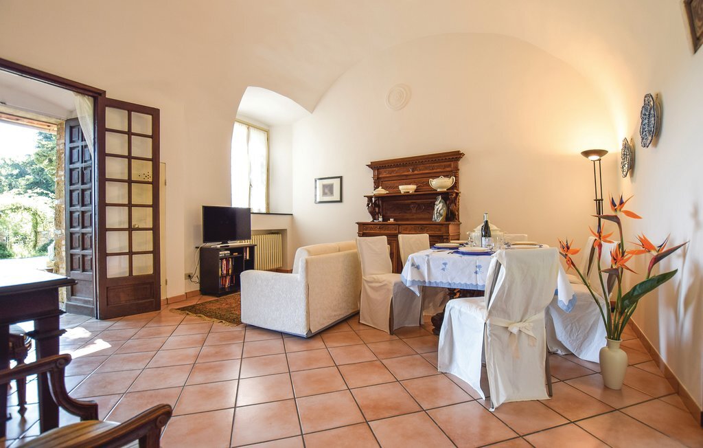 Maison 6 personnes à Albenga - Photo 2