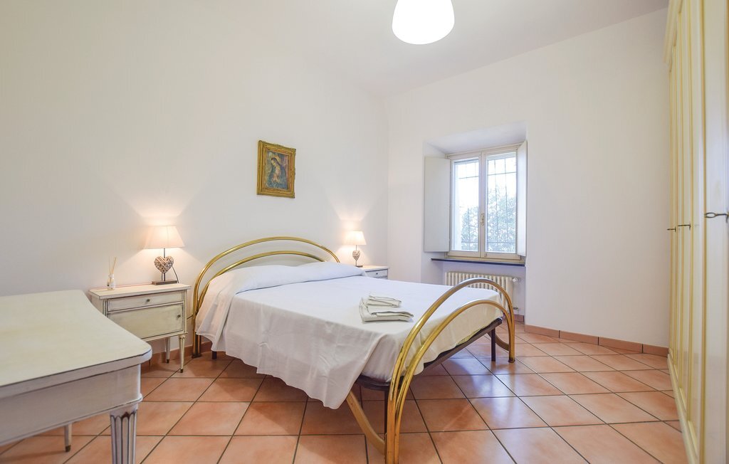 Maison 6 personnes à Albenga - Photo 3