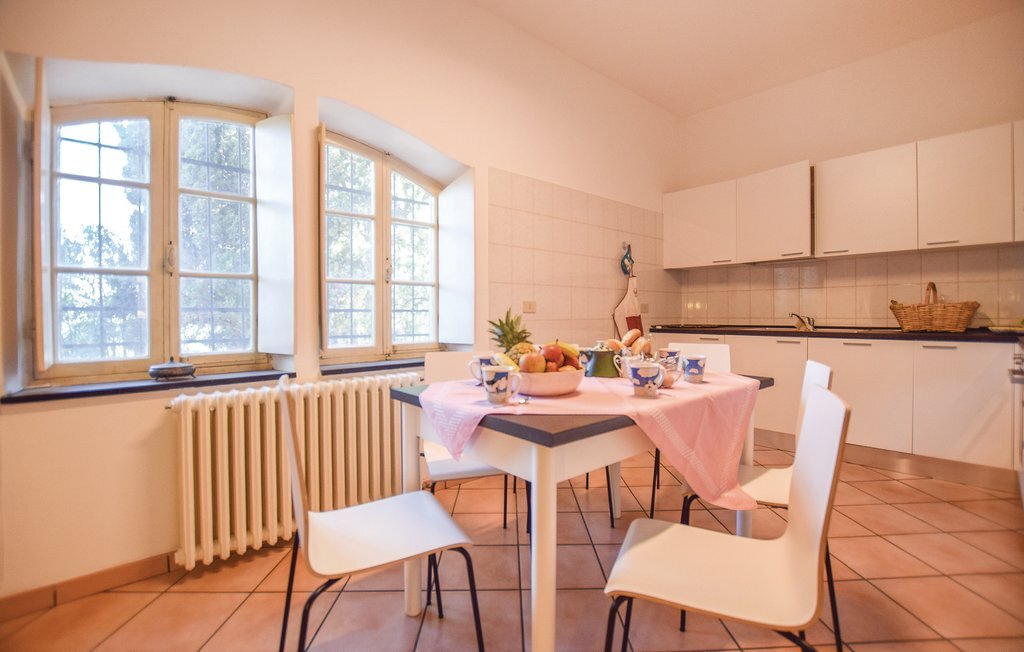 Maison 6 personnes à Albenga - Photo 4