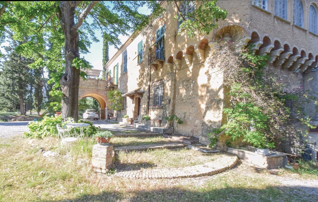 Maison 6 personnes à Albenga - Photo 6