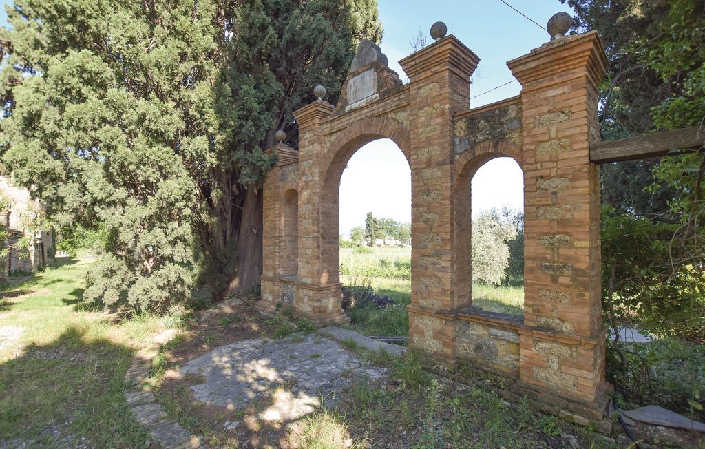 Maison 6 personnes à Albenga - Photo 7