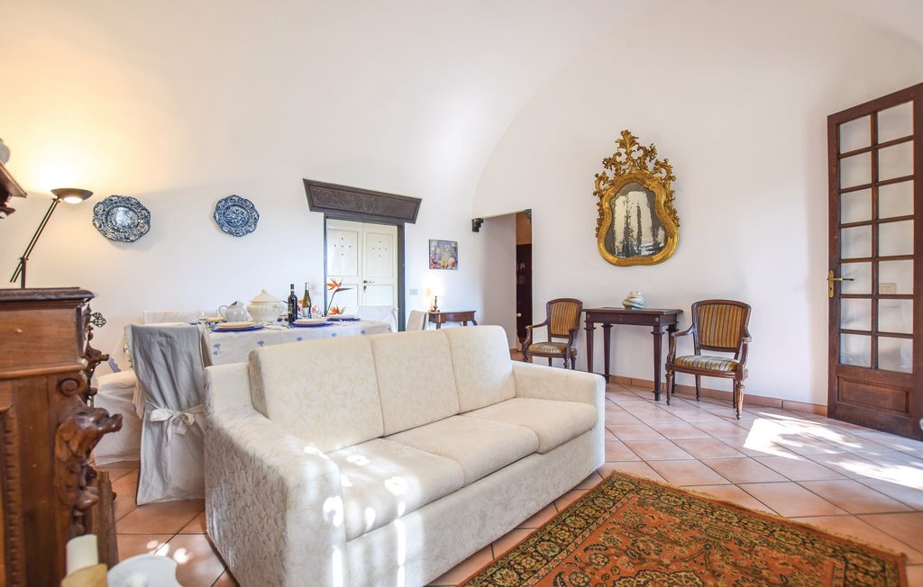 Maison 6 personnes à Albenga - Photo 8