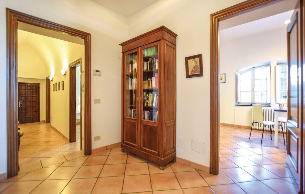 Maison 6 personnes à Albenga - Photo 13