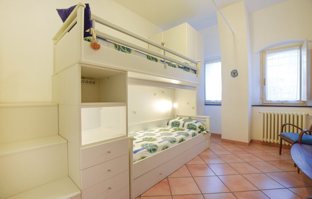 Maison 6 personnes à Albenga - Photo 14