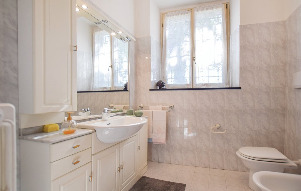 Maison 6 personnes à Albenga - Photo 15