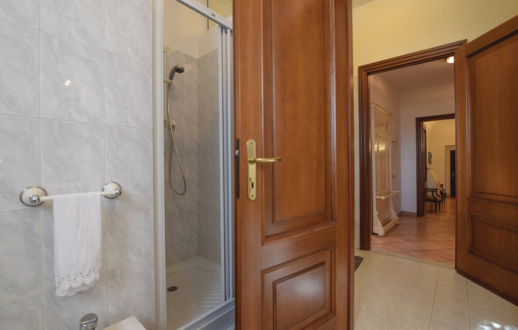 Maison 6 personnes à Albenga - Photo 16