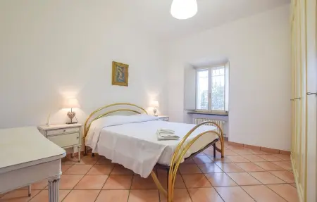 Maison 6 personnes à Albenga - Photo 2