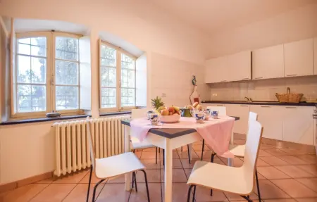 Maison 6 personnes à Albenga - Photo 3
