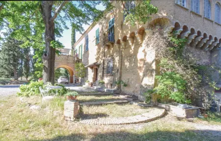 Maison 6 personnes à Albenga - Photo 5