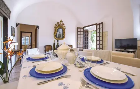 Maison 6 personnes à Albenga - Photo 8